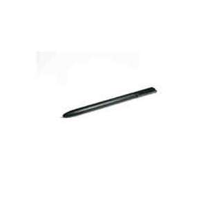   PACK Pens Compatible W/ Your Lifebook T Series Tablet PC Electronics