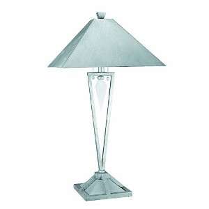  Table Lamps Lite Source LS 3723