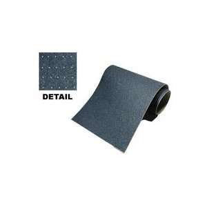  MOB Perforated Griptape