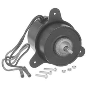 ACDelco 15 8835 Motor Assembly Automotive