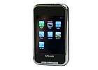 Craig CMP621F 4GB  Plus Video Player With Color Touch Screen 