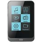 coby 8 gb 1 8 inch video  player with