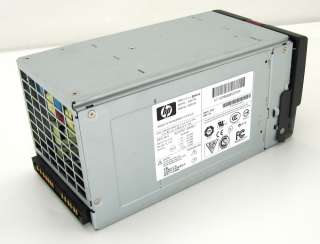HP Compaq Server Power Supply DL580 ESP114 192147 001  