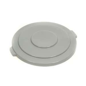  Trash Container Lid, Garbage Can Lid   55 Gallon
