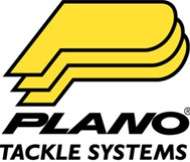 Plano 732 Fto Elite Extreme Angle Tackle Box System brand new  