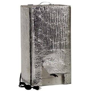 Smokehouse Products Big Chief Drying Screens  Sports 