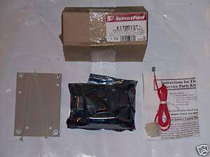 TRANE/SERVICE FIRST IGNITION CONTROL MODULE KIT05137  