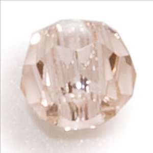  Swarovski Crystal #5000 2mm Round Beads Silk (20) Arts 