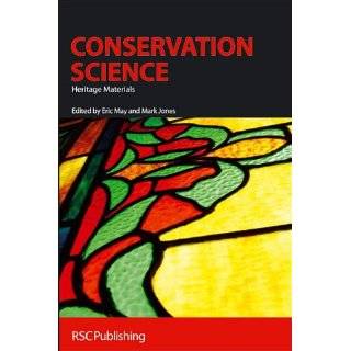  Conservation Principles, Dilemmas and Uncomfortable 