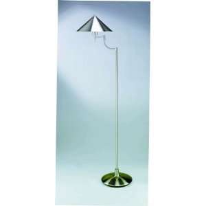   FLOOR LAMP Lamps & Lighting Fixtures Floor Lamps CLICK FOR MORE FLOOR