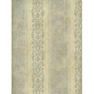  Wallpaper Brewster textured Weave 98275356