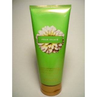   Secret Ultra Moisturizing Hand and Body Cream 6.7 Oz by Cyber Scents