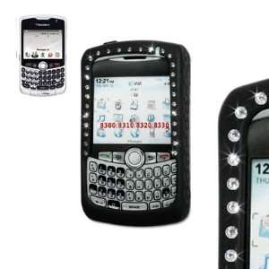   Sprint Verizon MetroPCS US Cellular   Black Cell Phones & Accessories