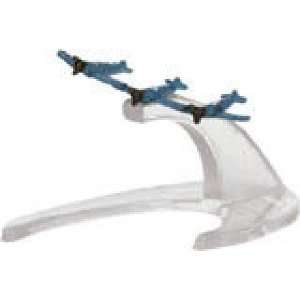   and Allies Miniatures BF 109   War at Sea Task Force Toys & Games