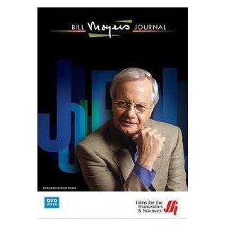 Bill Moyers Journal   PBS  The Reverend Jeremiah Wright Speaks Out 