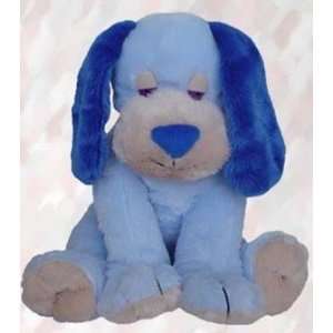  Comet Dog 15   *NO SEW* Make Your Own Stuffed Animal Kit 