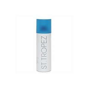  St. Tropez Self Tan Bronzing Spray 6.7 fl oz (200 ml 
