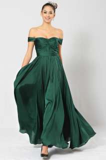 eDressit Strapless Prom Evening Dress Ball Gown US 4 18  