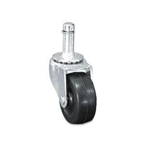  Master Caster Products   Master Caster   Standard Casters 