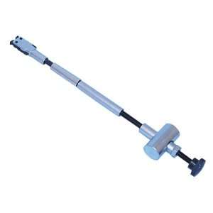   Hydraulic Valve Tappet Remover (KDT2079) Category Engine Valve Tools
