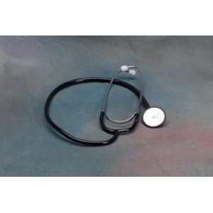  Invacare Nurse type Stethoscope (Each) Health & Personal 
