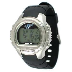 Toronto Blue Jays Game Time MLB Pro Trainer Watch Sports 