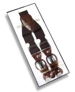   clips this is a brand new vesuvio napoli brand beautiful y shaped