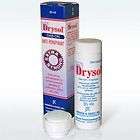 DRYSOL Anti Perspiran​t X Strong DAB ON 35ml NO more SWEAT 