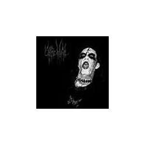  The Eternal Eclipse 15 Years Of Satanic Black Metal 