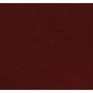  2065 Rosseti in Cabernet by Pindler Fabric