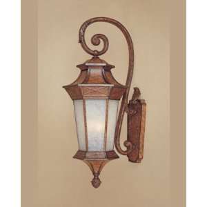   Designers Fountain Grand Court Collection lighting