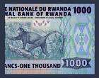 100 SHILLINGS Note UGANDA 1973 Dictator IDI AMIN   UNC  