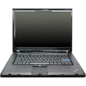  LENOVO UNITED STATES, Lenovo ThinkPad T510 43147RU 15.6 