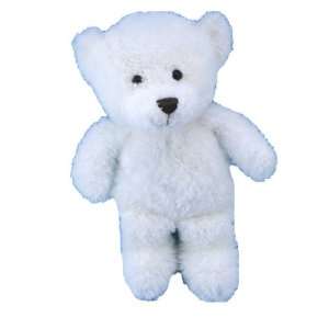  Wholesale Unstuffed White Bear Toys & Games