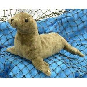  Sea Lion 8 Plush Stuffed Animal Toy Toys & Games