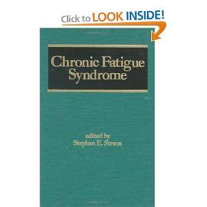  Chronic Fatigue Syndrome (Infectious Disease and Therapy 