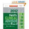 Ferris Best Test A Practical Guide to Laboratory Medicine and 