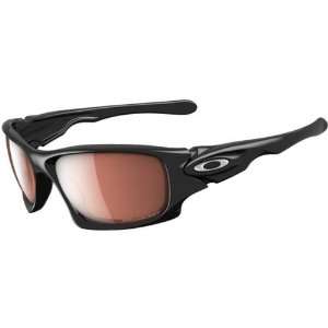  Oakley Ten Mens Polarized Active Angling Specific Sports 