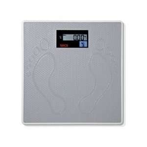  Electronic Flat Scale with Mother/Child Function Health 
