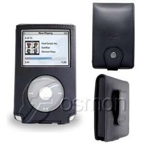 60Gb / 80Gb, Apple iPod Classic 2nd Gen 120Gb / 160Gb (2009) & Apple 