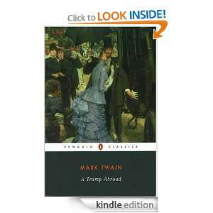   Classics) Mark Twain, Robert Gray Bruce  Kindle Store