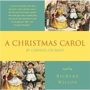  Christmas Carol (9781844560837) Charles Dickens Books