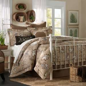  Harbor House Caymus Bedding Collection Caymus Bedding 