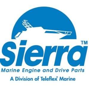  Shift Cable Tube Support By Sierra Inc.