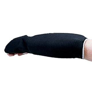 Sports & Outdoors Other Sports Martial Arts Protective 