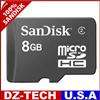  Compact Flash Memory Card 120X 120 X 18MB/S 1 GB G 1G  