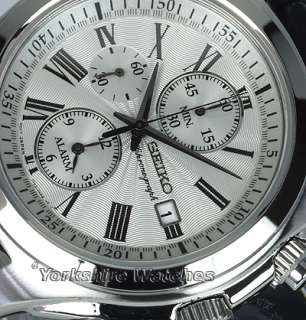   model snae29p2 an absolutely stunning top of the range executive watch