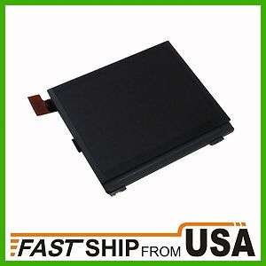 BlackBerry Bold 9700 Onyx LCD Screen 004/111 FROM USA  