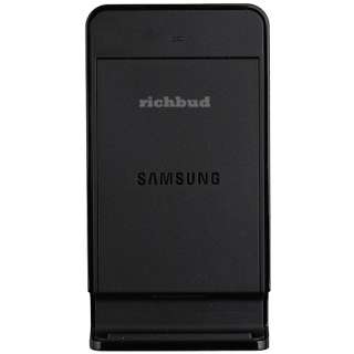 brand new genuine samsung galaxy nexus battery charger you can use 