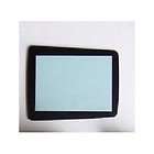   Part Protective Screen Lens for the Sega Nomad System Console NEW